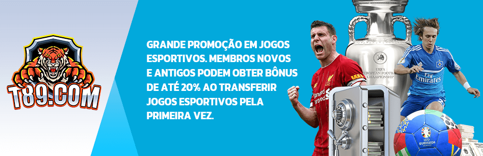 lista de casas de apostas online futebol e sua credibilidade