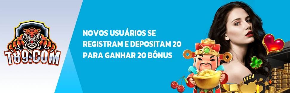 lista de casas de apostas online futebol e sua credibilidade